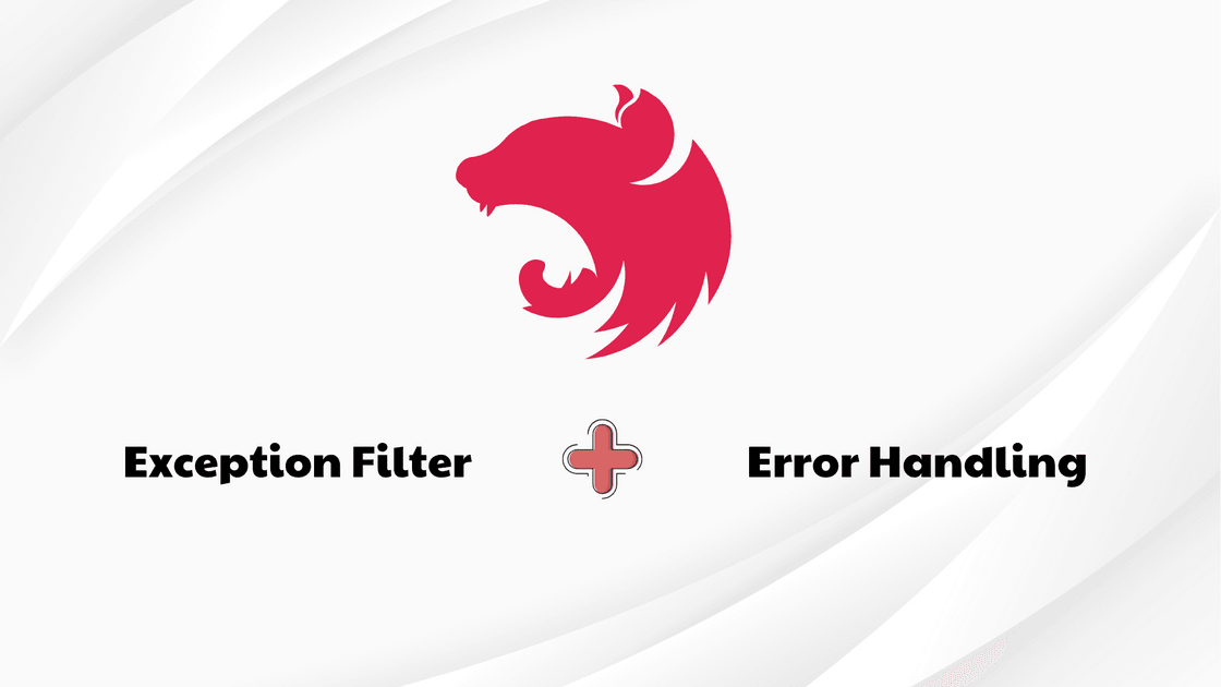 exception filter nestjs image